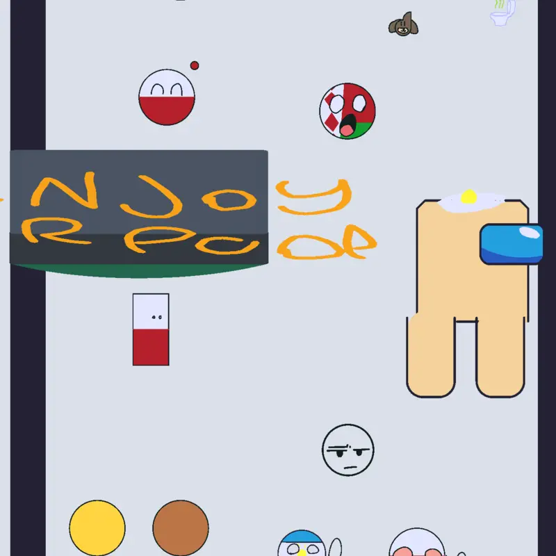 Game by @Iraq_kurdistan