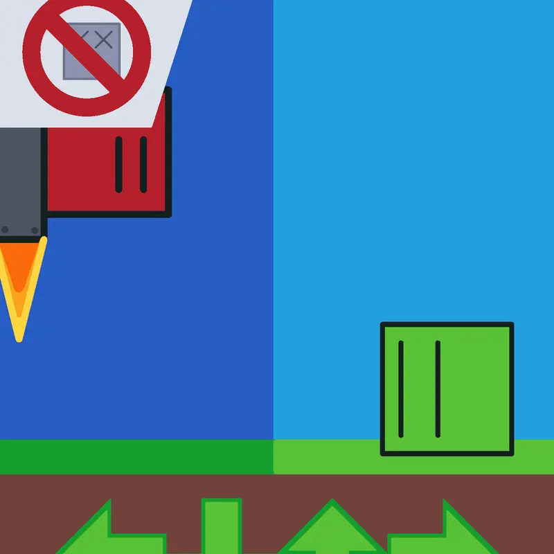 Game by @lukeskywalker67