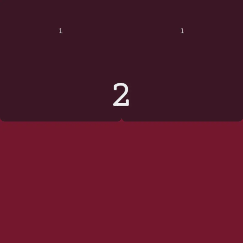 Game by @MinhNhat_2026