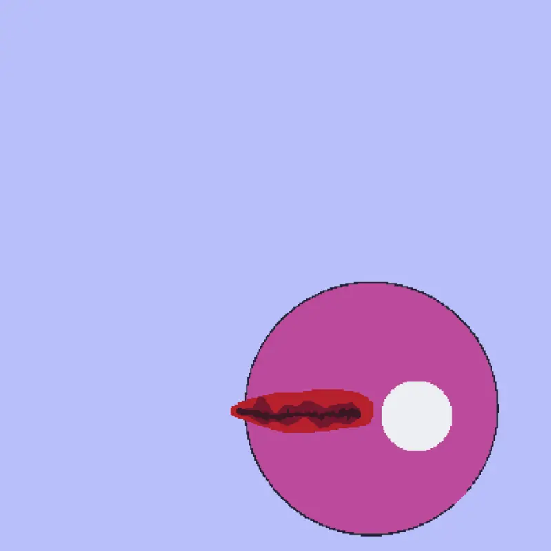 Game by @Eye6666
