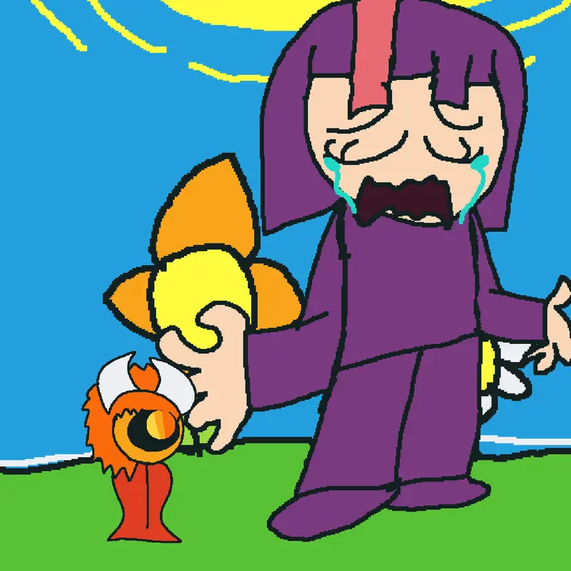 Game by @Eli543