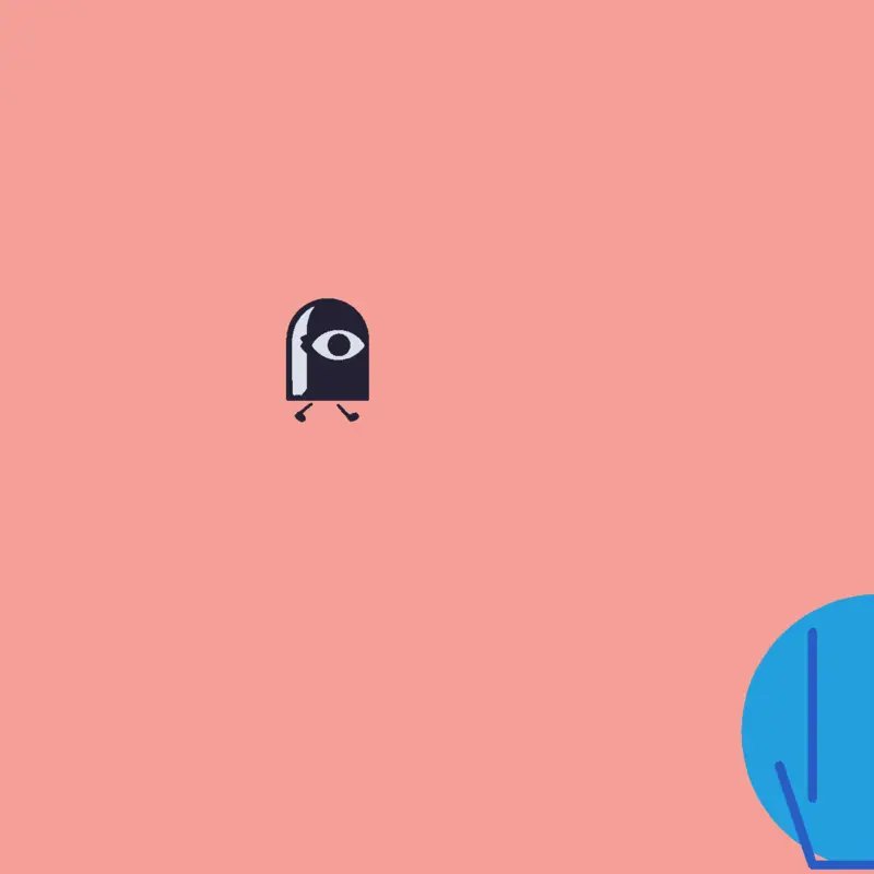Weapon ball fight new ball by @36372827william