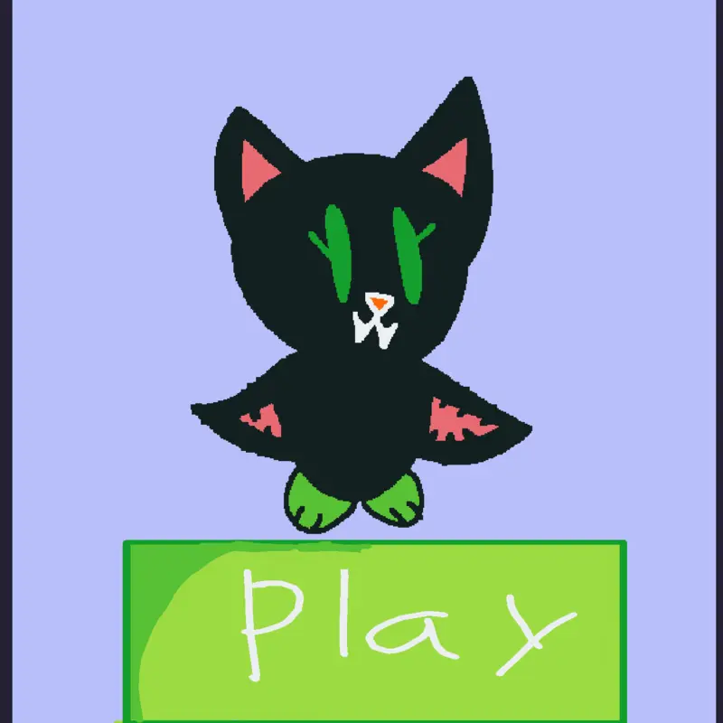 Game by @I_hate_wafflesOG
