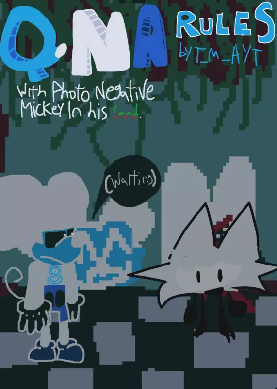 Game by @transfemxi