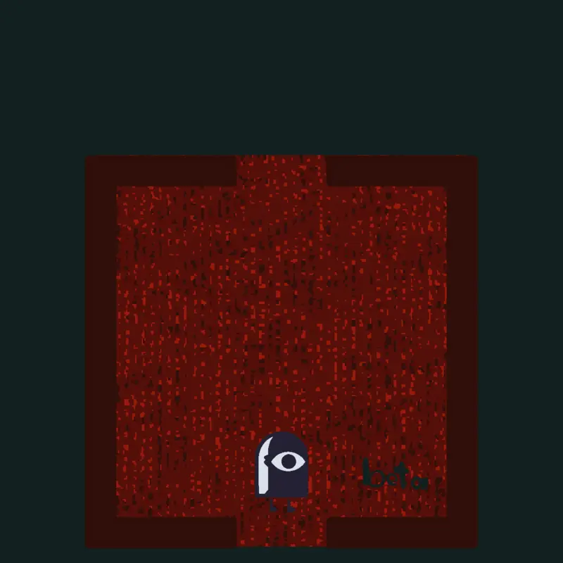 Game by @tapheado