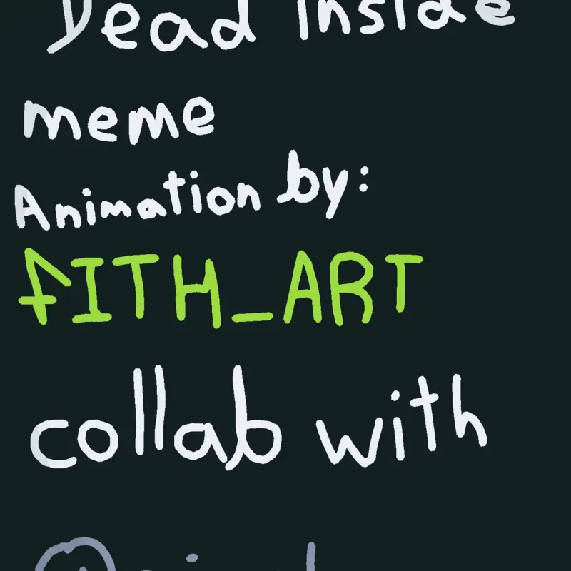 Game by @FIREINTHEHOLE_ART2