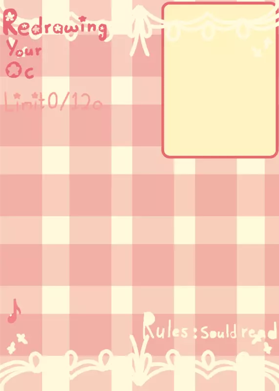 Game by @-_P1nky_Pi3_-