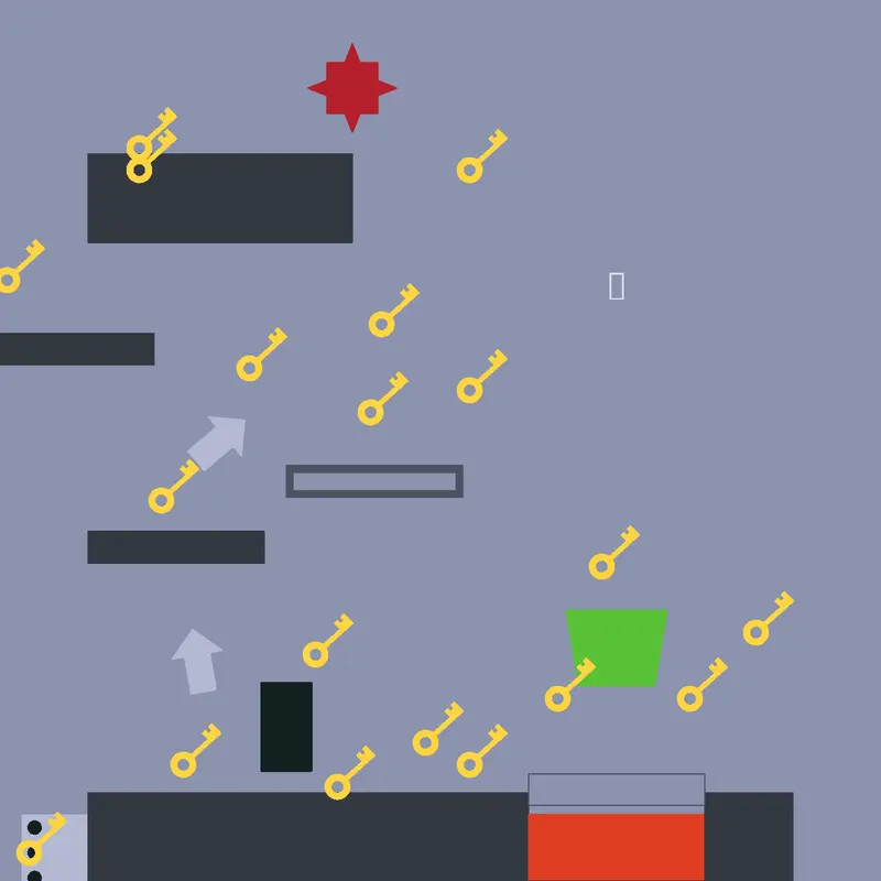 Game by @ASMs_World