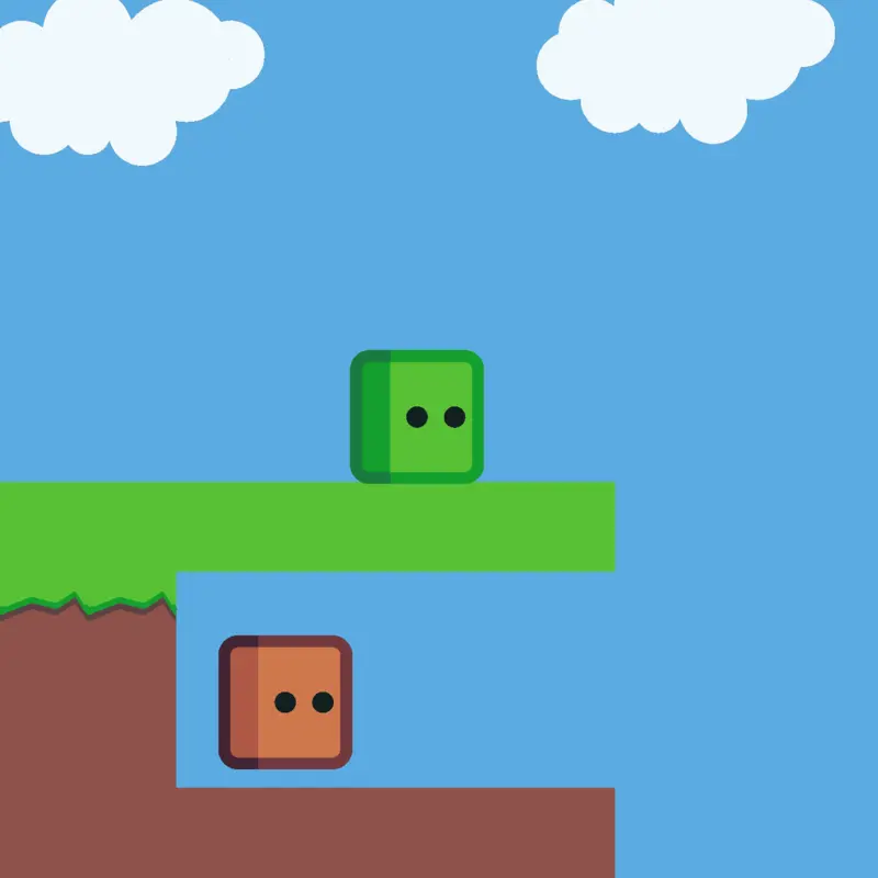 Game by @RandomFloppaFan