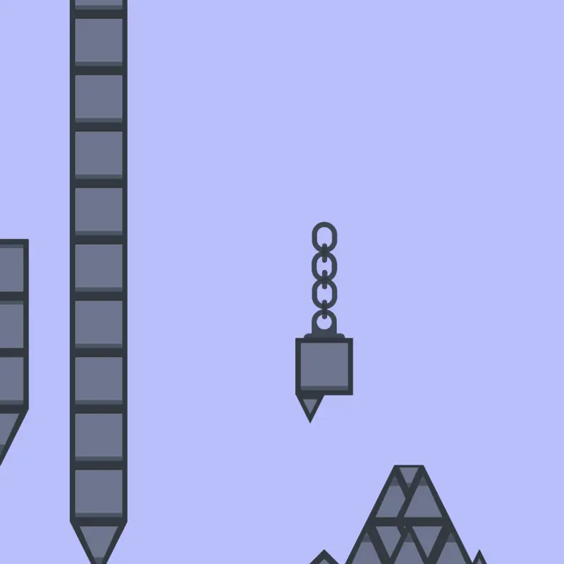 Game by @Jasont