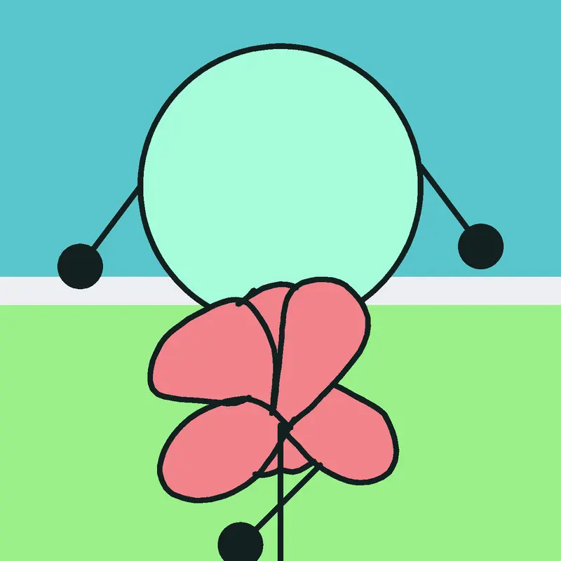 Game by @Raisha15