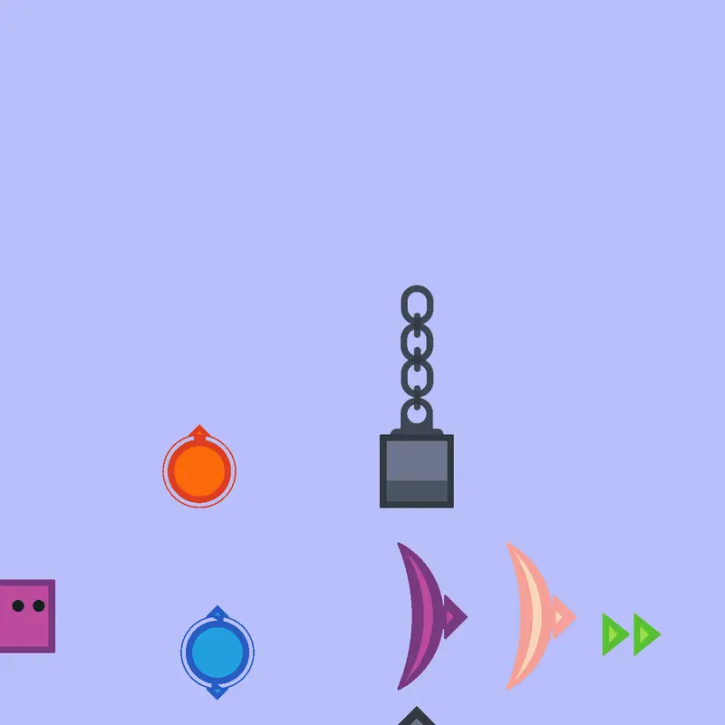 Game by @GG12356