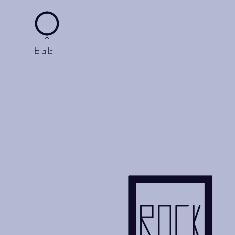 Game by @soyelpjj