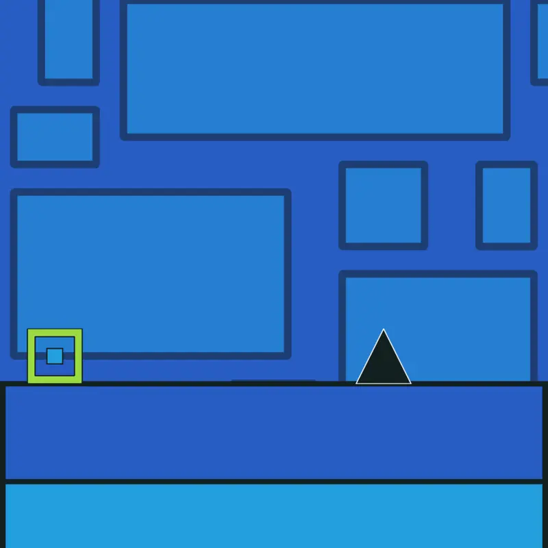 Game by @SOUDgamer