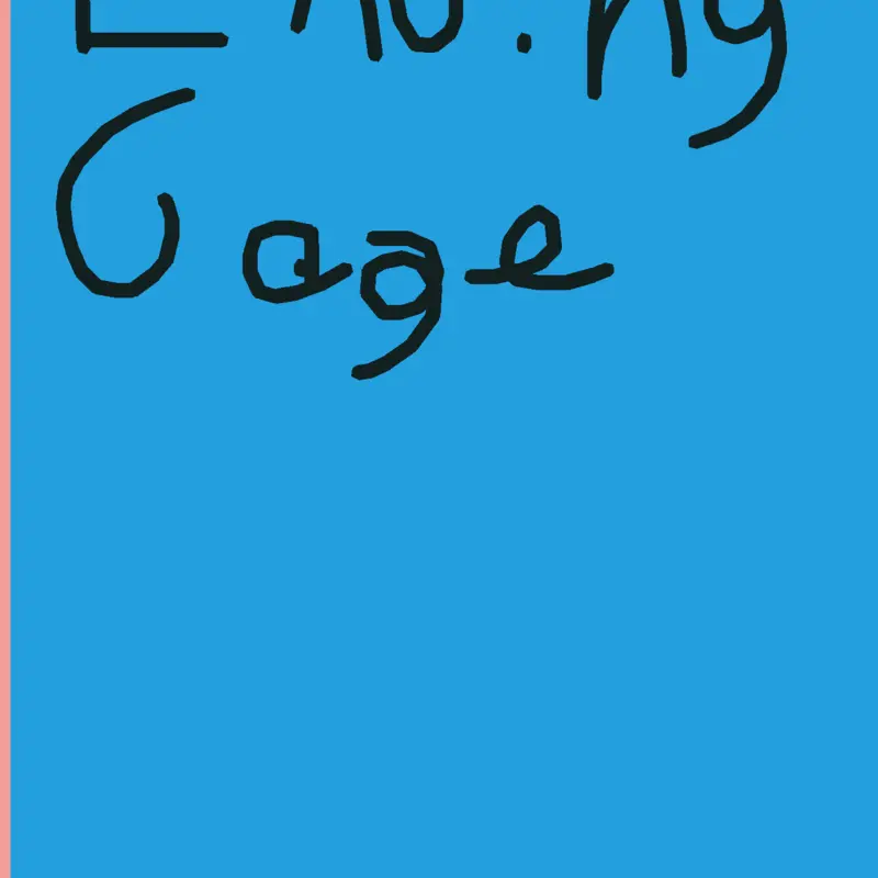 Ending kit by @Dawg_gamer1028