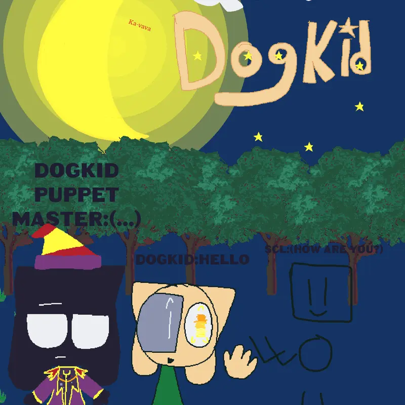Game by @ran-dom