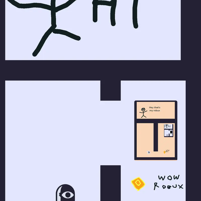 Game by @roblox2006