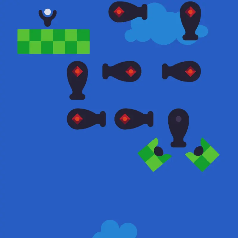 Game by @slugyslug