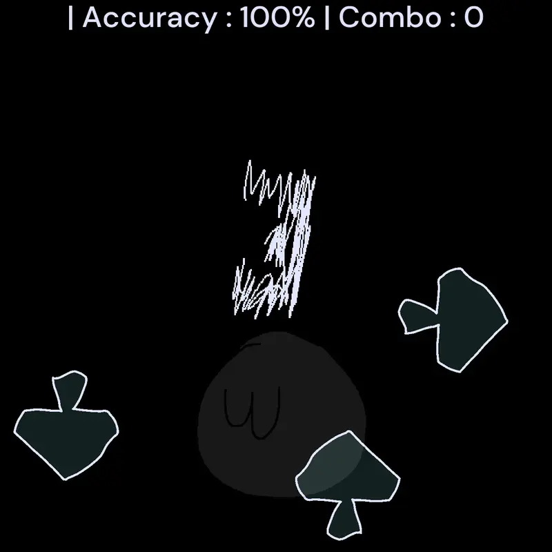 Game by @skyl-mm