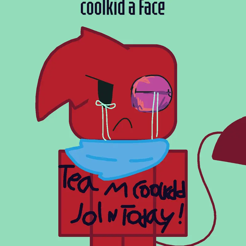 Game by @jel_jel302558