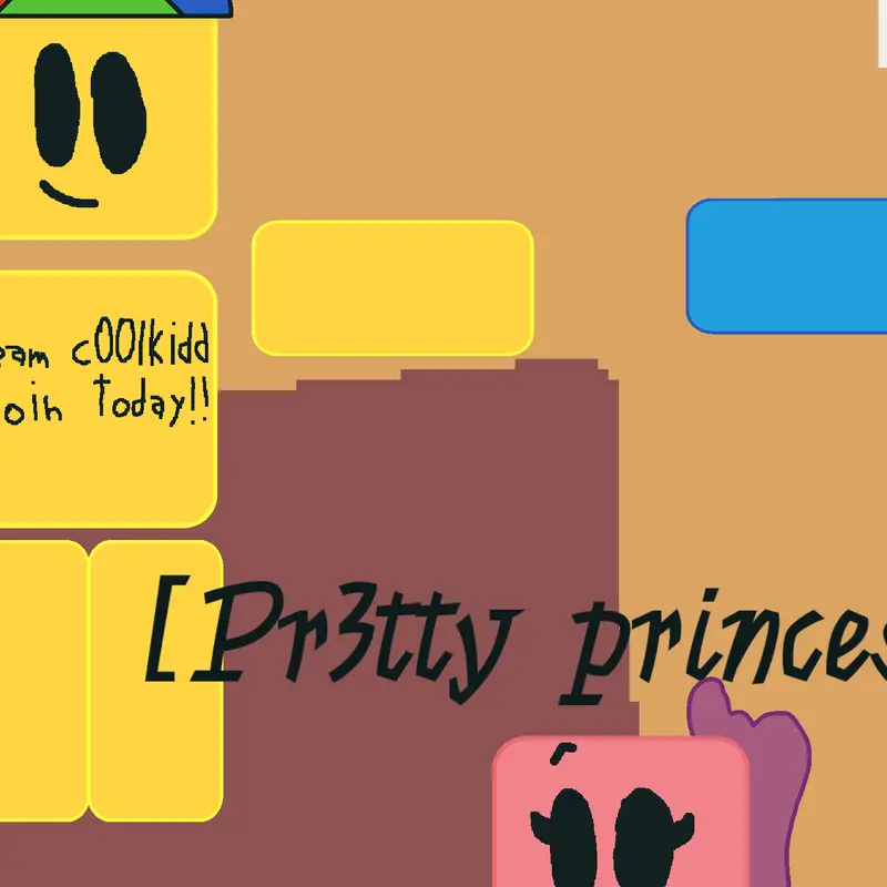 Game by @ger_and_robemiguel1018