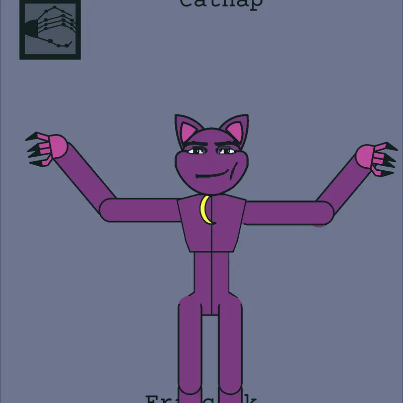 Game by @C00lk1dd