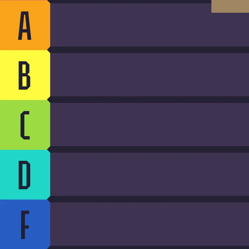 Game by @myslim1fff