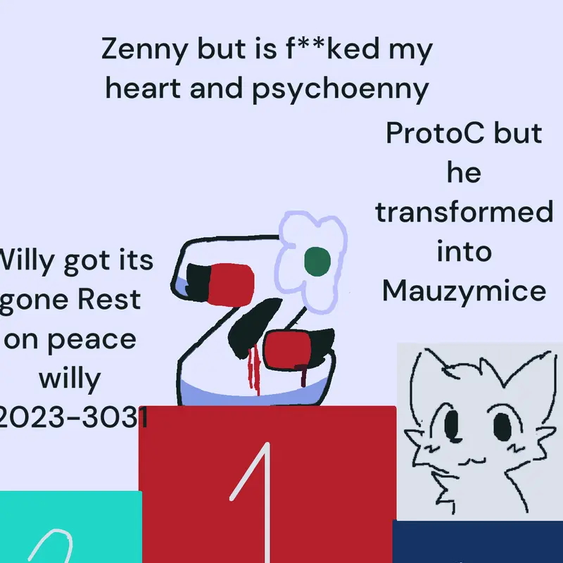 Game by @yo_catlolyameme