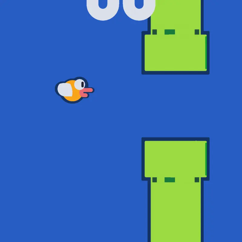 Game by @gusion28