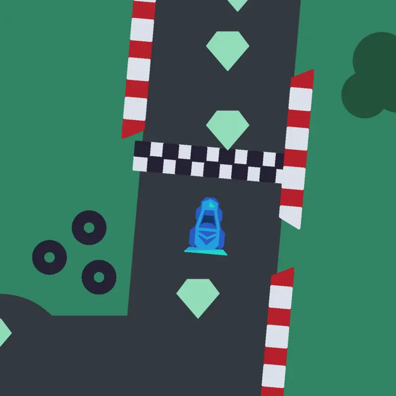 Game by @mikh1603