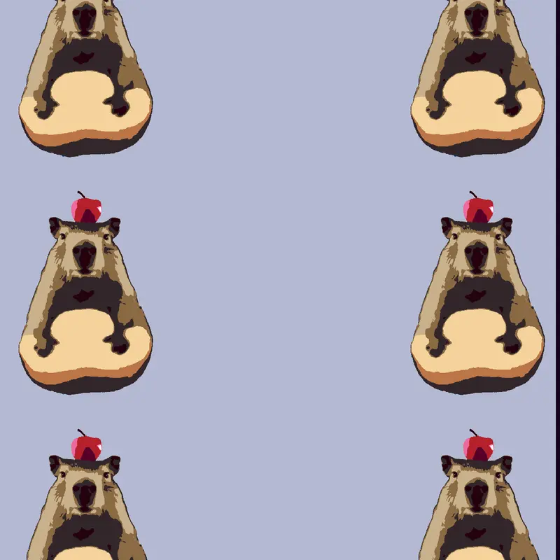Game by @ilovecatsits