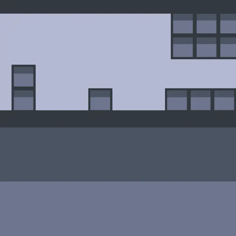 Game by @tgvh