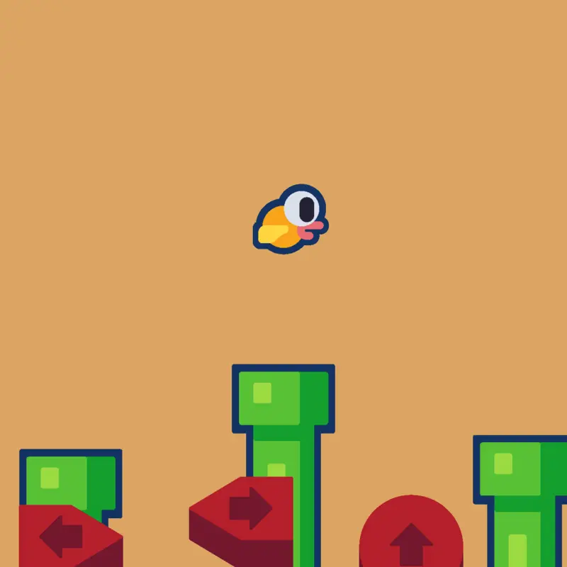 Game by @FAR12