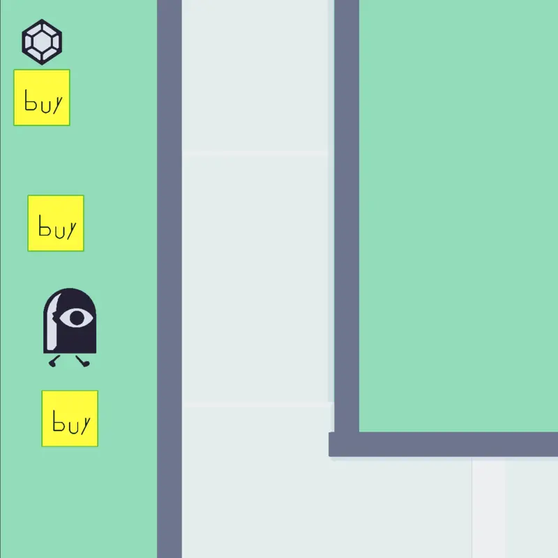 Game by @jp1234