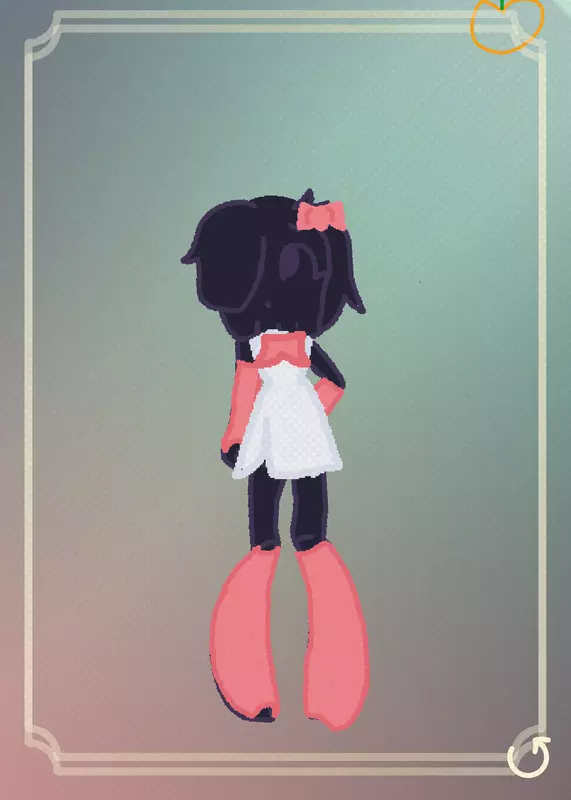 Game by @furry_op