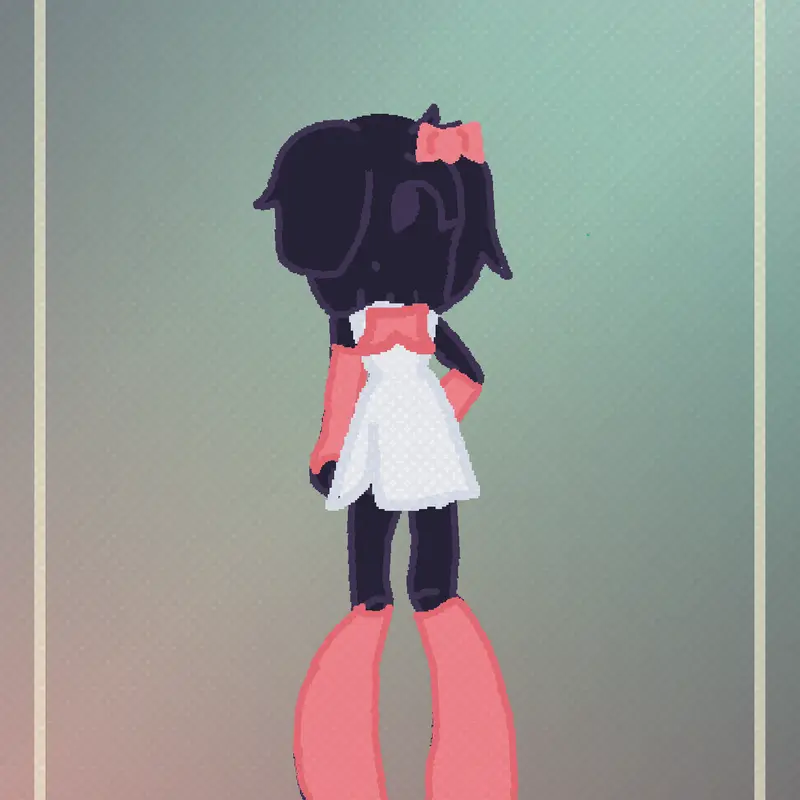 Game by @furry_op