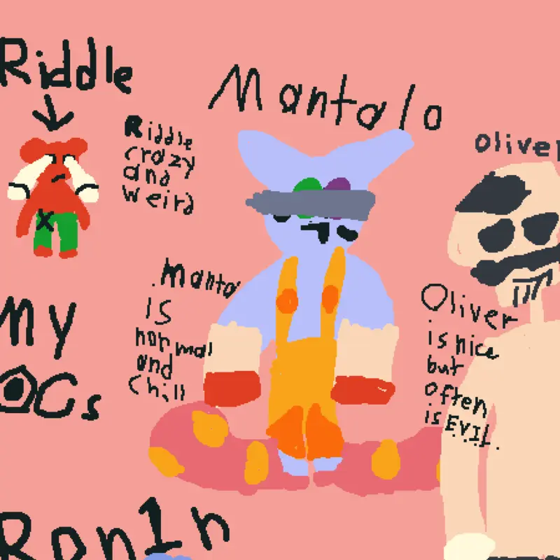 Game by @MEMBEFU_OFFICAL