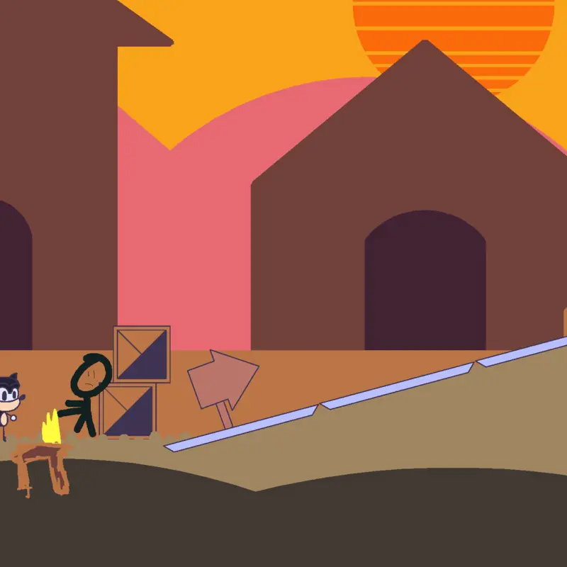 Game by @potatozero2