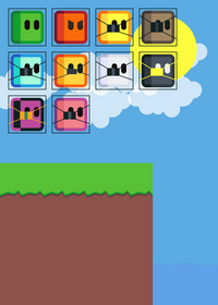 Ending Kit Sandbox 2 | I'm tryin to renew...