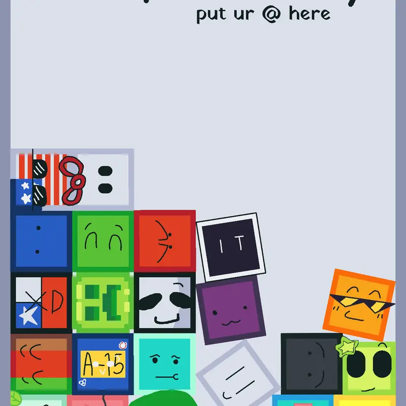 Game by @juant-antes-antes