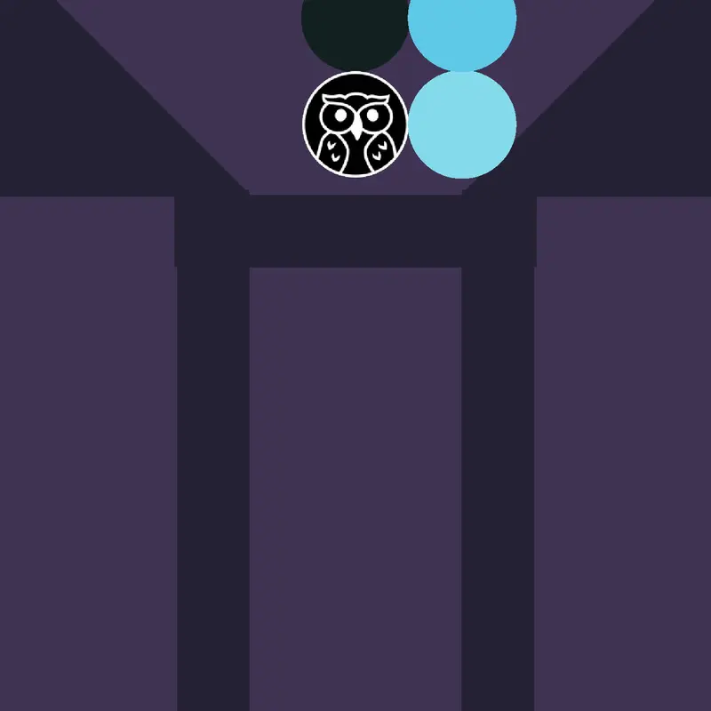 Game by @Jokubas1