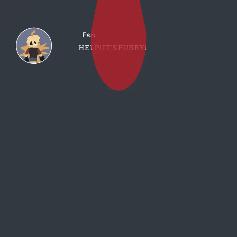 Game by @heyboiwatchadoin