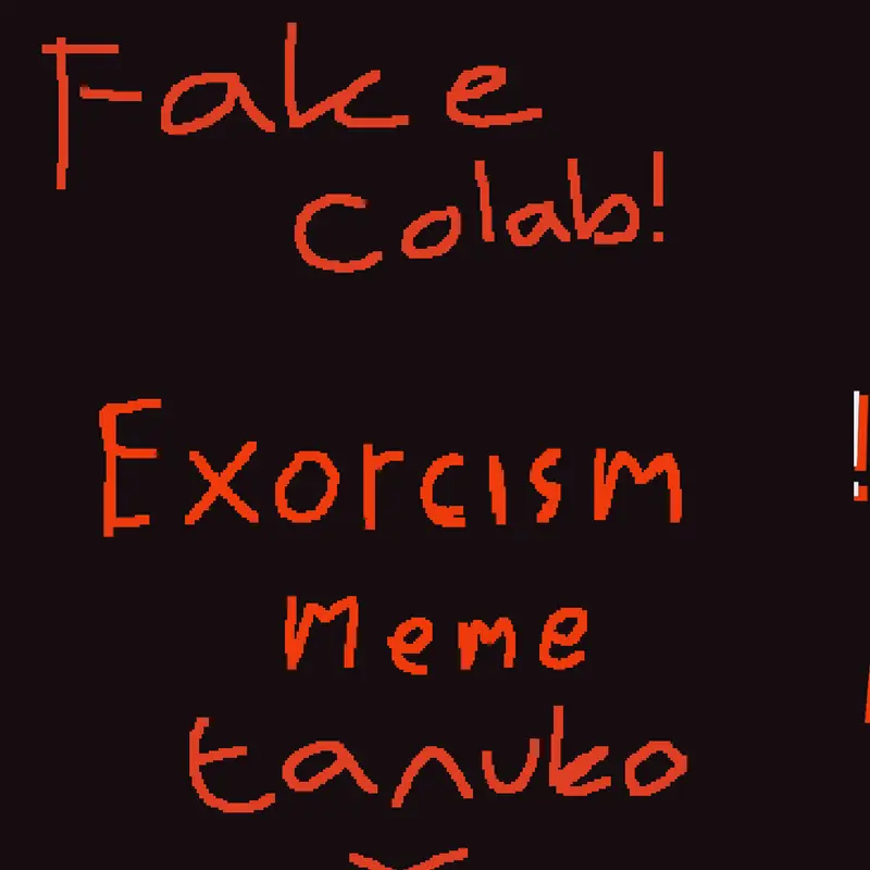 Game by @C00LK1DD_THEC00LEST