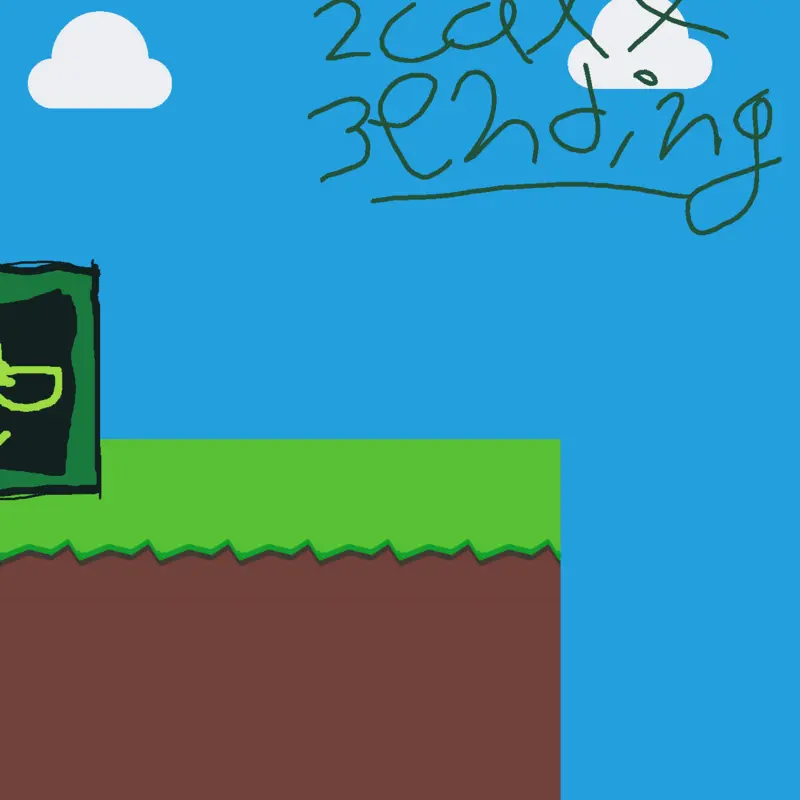 Game by @cheerping