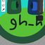 Greenhead_gaming_here avatar