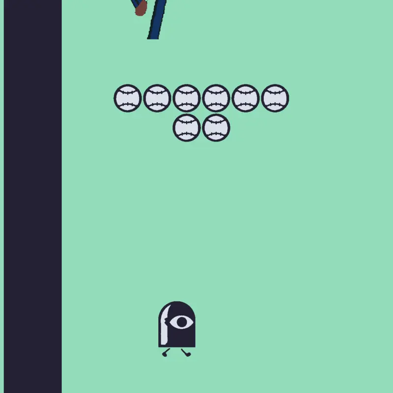 Game by @Rainingtacos73