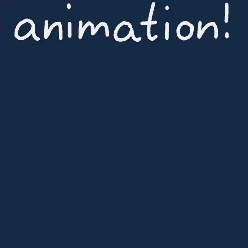 Uhh unknown text :DDDDDDDD by @Aurora_PsrpPlus