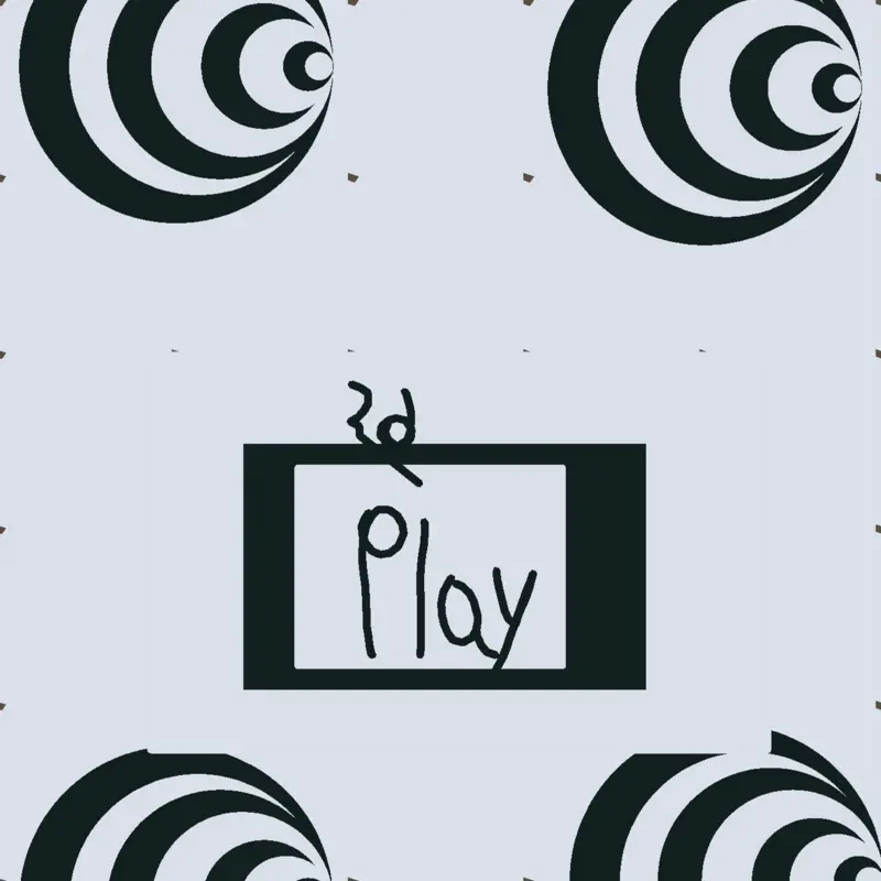 Game by @aloou