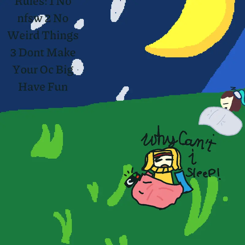 Game by @ayanoorsmth