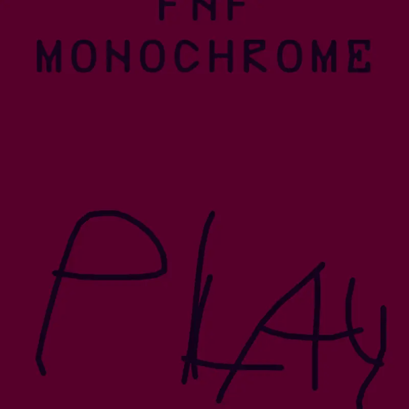 Game by @Yippe_2026
